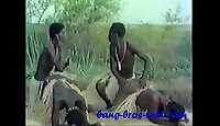 Outdoor Sex Videos